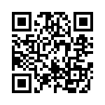 1641R-473H QRCode