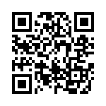 1641R-473K QRCode