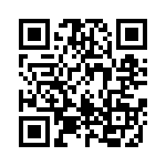 1641R-474J QRCode