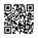 1641R-561H QRCode