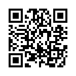 1641R-681H QRCode