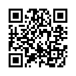 1641R-682J QRCode