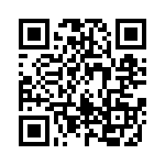 1641R-682K QRCode