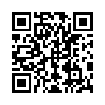 1641R-684H QRCode