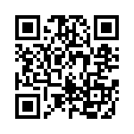 1641R-823H QRCode