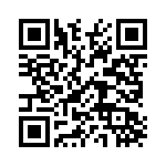 1642182 QRCode