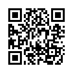 1642807 QRCode