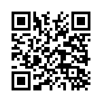 16431 QRCode