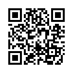 1643219-1 QRCode