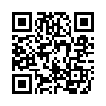1643450-1 QRCode