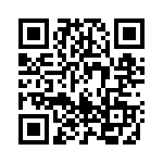 1645024 QRCode