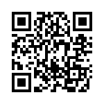 1645082 QRCode