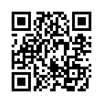 1645176 QRCode