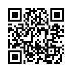 1645202 QRCode