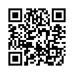 1645257-1 QRCode