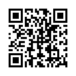 1645282-1 QRCode