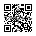 164534-4 QRCode