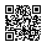 1645498-5 QRCode