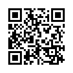 1645498-6 QRCode