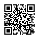 1645502-2 QRCode