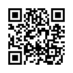 1645525-1 QRCode