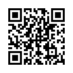 1645546-6 QRCode