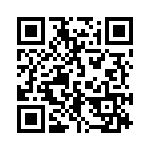 1645562-1 QRCode