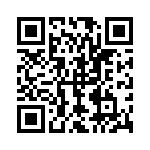 1645570-1 QRCode