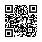 1645583-1 QRCode