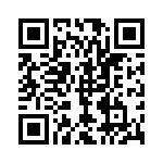 1645599-1 QRCode