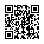 164581-000 QRCode