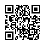 1645A QRCode