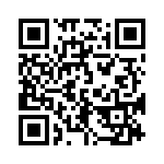 1645STA-DC QRCode