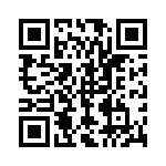 1646505-1 QRCode