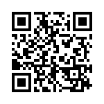 1646571-1 QRCode