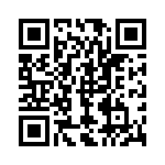 1646811-2 QRCode