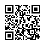 1647077 QRCode