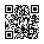 1647174 QRCode