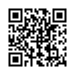 1647268 QRCode