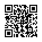 1647420 QRCode