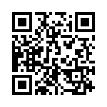 1647828 QRCode