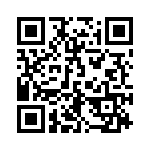 1648048 QRCode