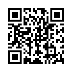 1648127-1 QRCode