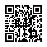 1648134-1 QRCode