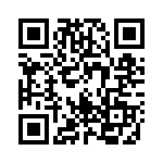 1648205-1 QRCode