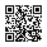 1648221-1 QRCode