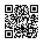 1648429 QRCode