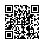 1648458 QRCode