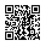 1648465-1 QRCode