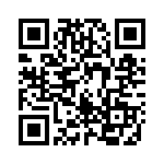 1648470-1 QRCode